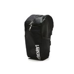 Front steer bag (noir) 